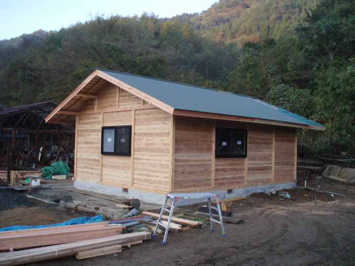 ���V���[�Y